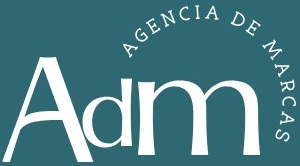 Agencia de Marcas